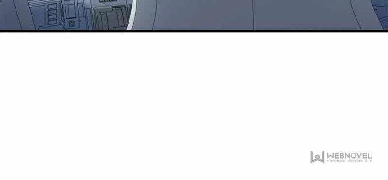 My Battleship Can Be Upgraded Chapter 6 – Page 21