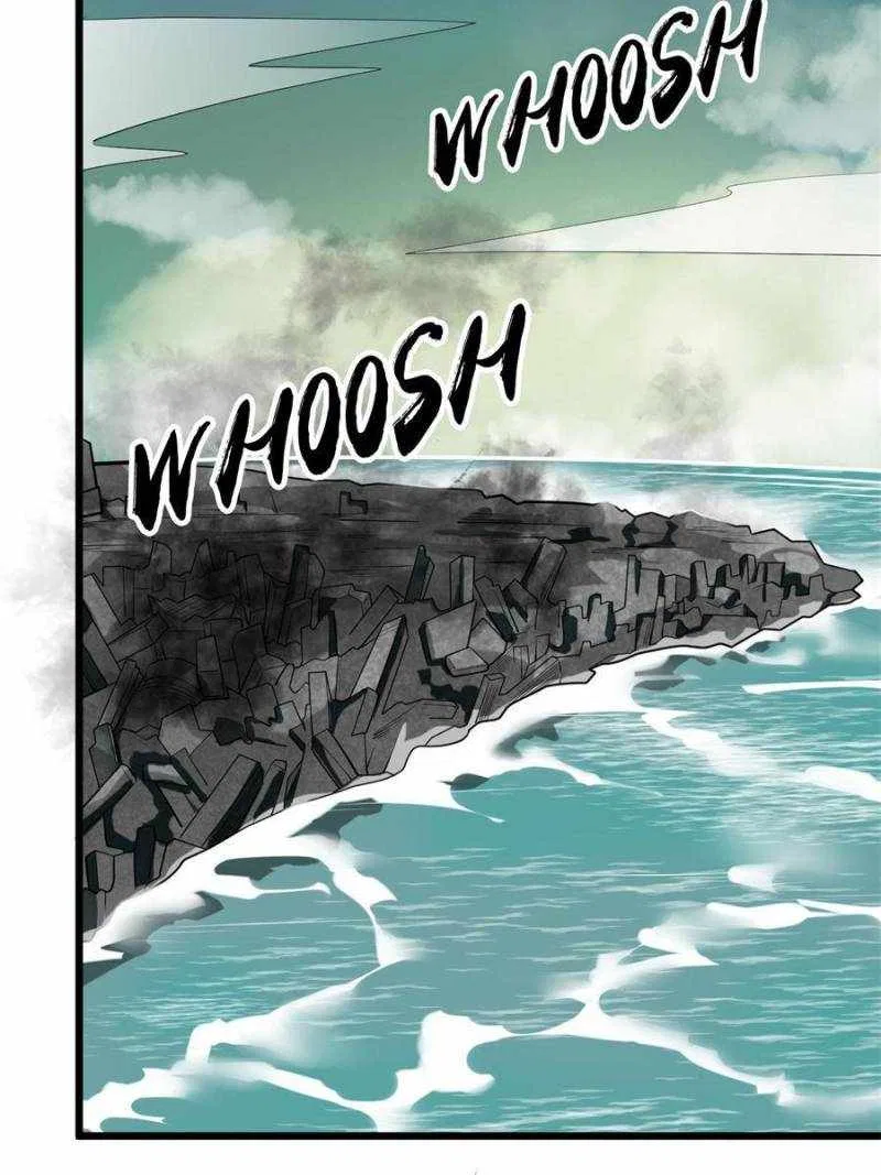 My Battleship Can Be Upgraded Chapter 6 – Page 39