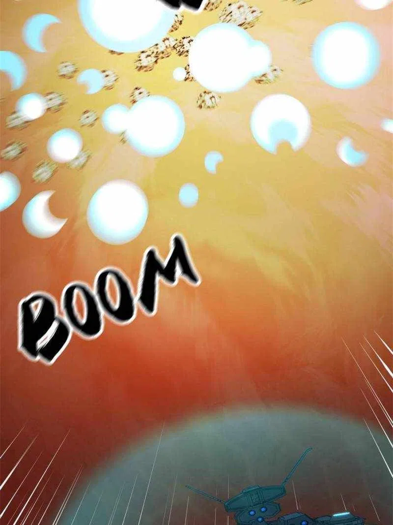 My Battleship Can Be Upgraded Chapter 6 – Page 50