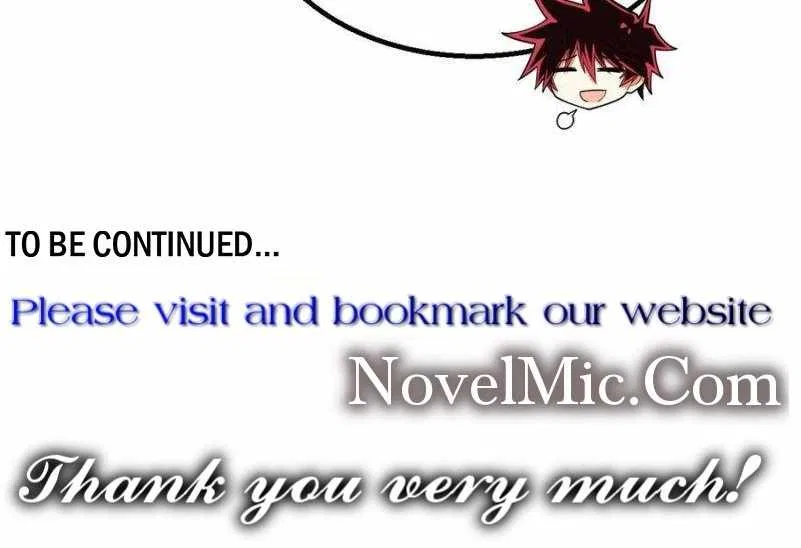 My Battleship Can Be Upgraded Chapter 6 – Page 67