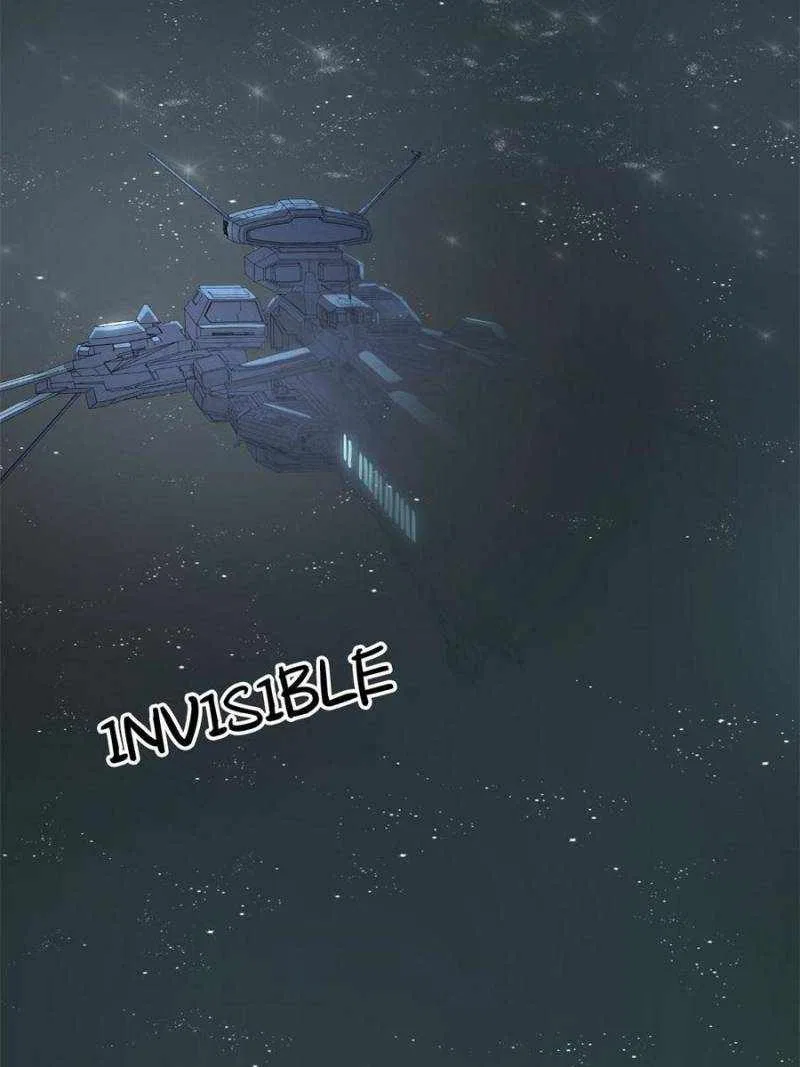 My Battleship Can Be Upgraded Chapter 5 – Page 8