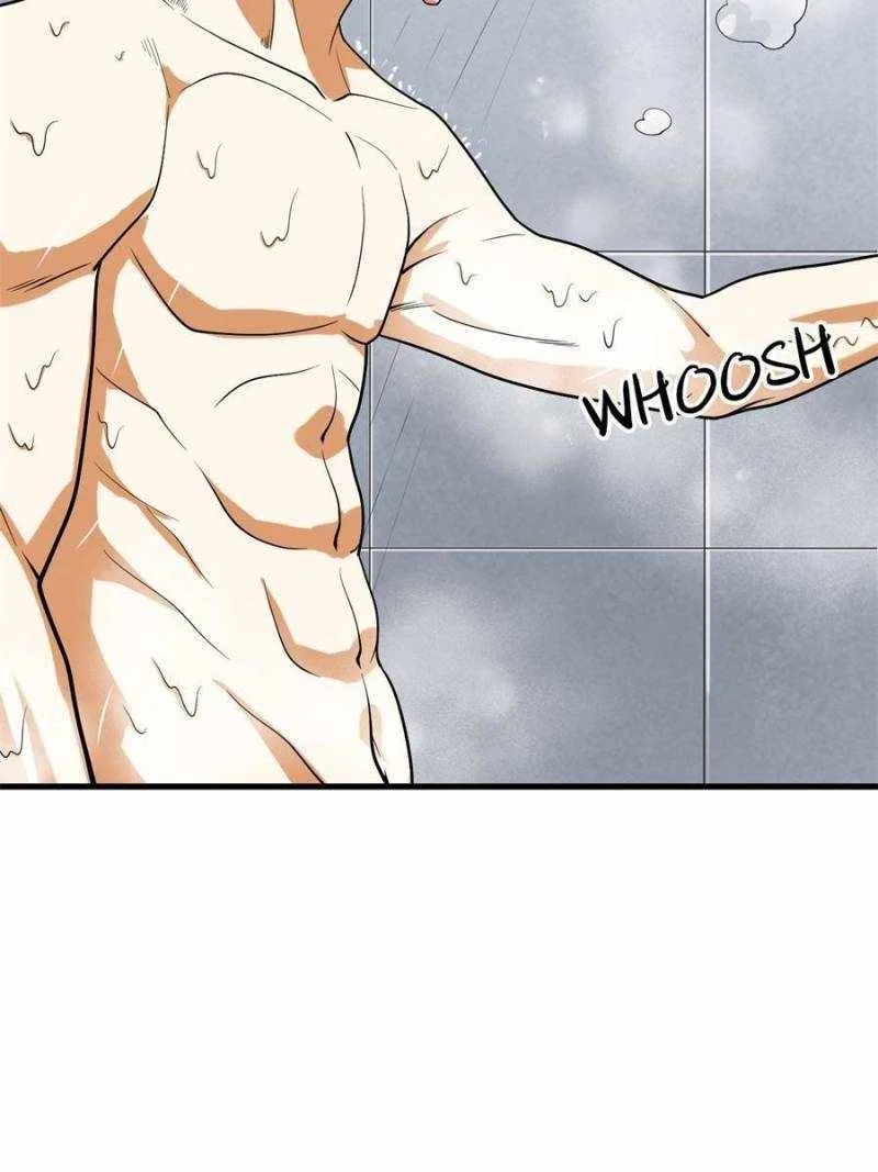 My Battleship Can Be Upgraded Chapter 5 – Page 29