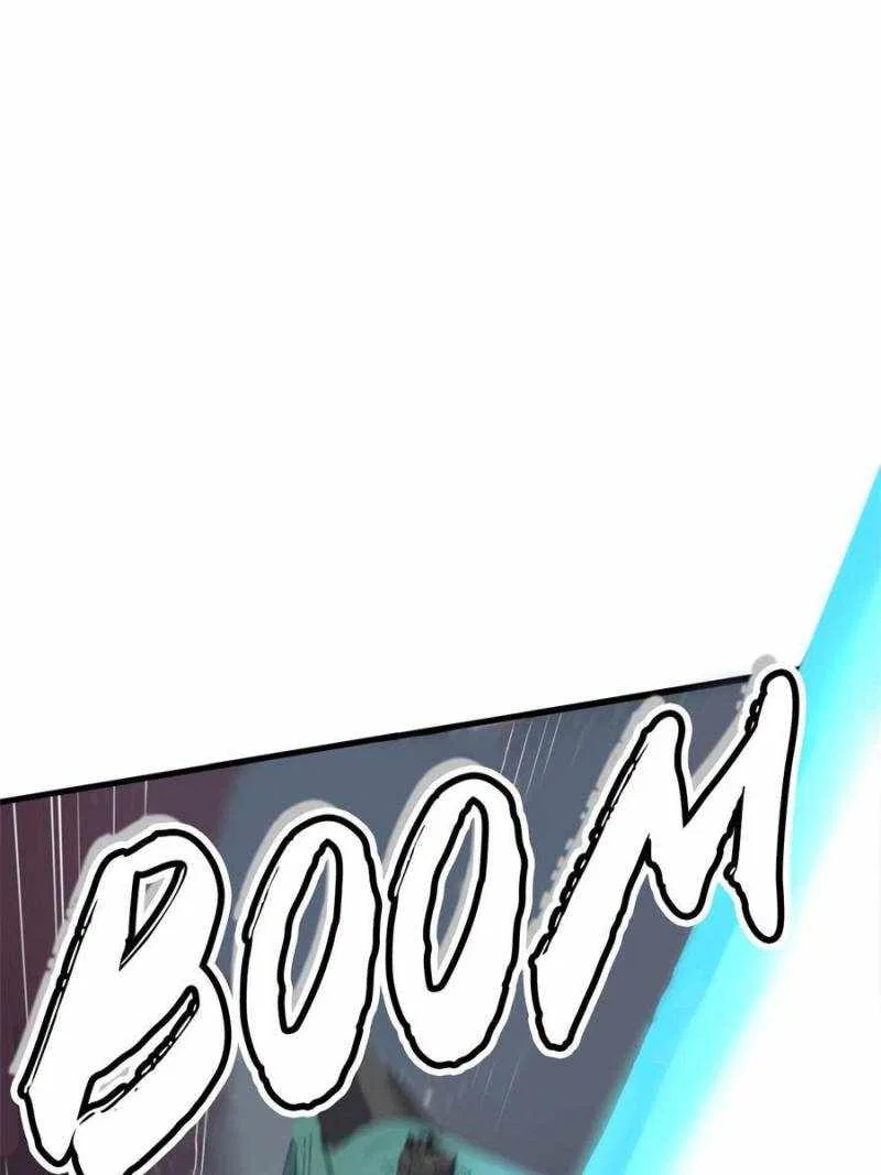 My Battleship Can Be Upgraded Chapter 5 – Page 58