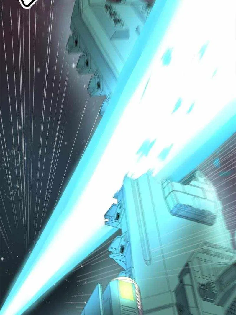 My Battleship Can Be Upgraded Chapter 5 – Page 59