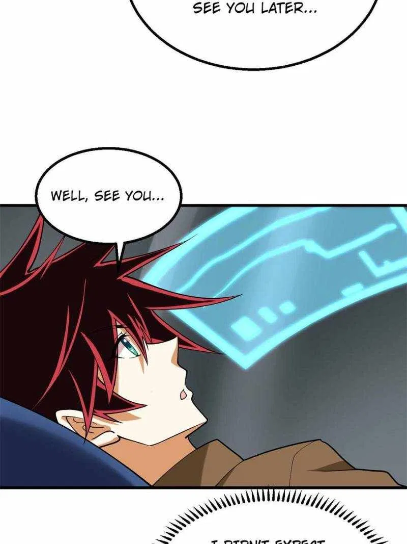 My Battleship Can Be Upgraded Chapter 5 – Page 67