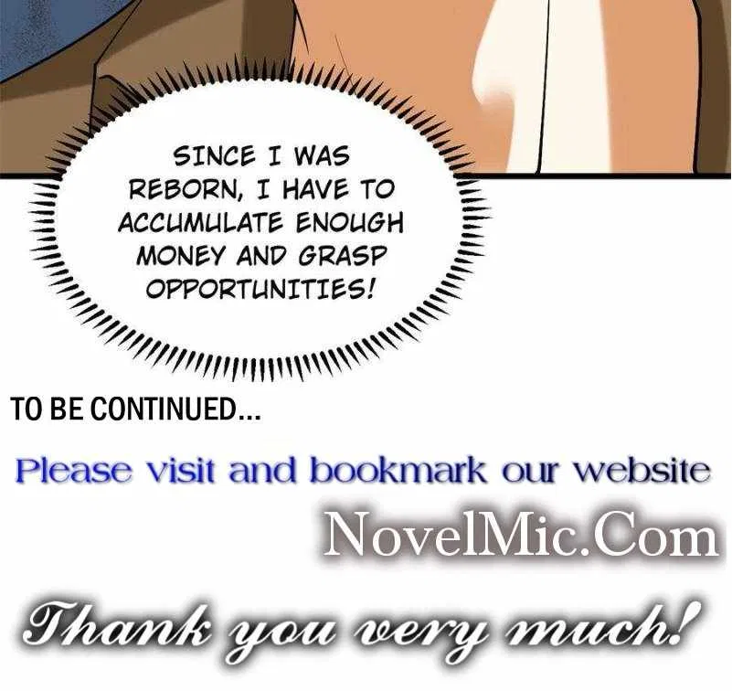 My Battleship Can Be Upgraded Chapter 5 – Page 69
