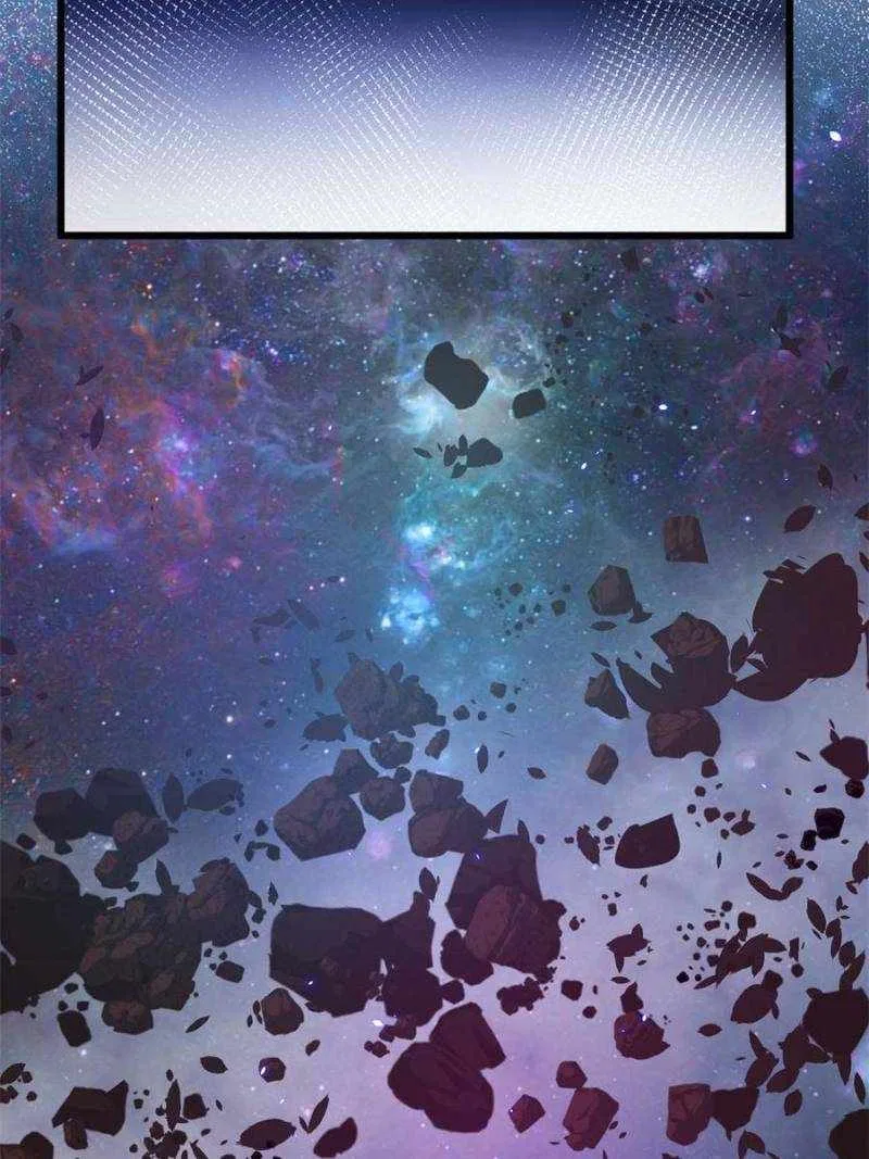 My Battleship Can Be Upgraded Chapter 4 – Page 12