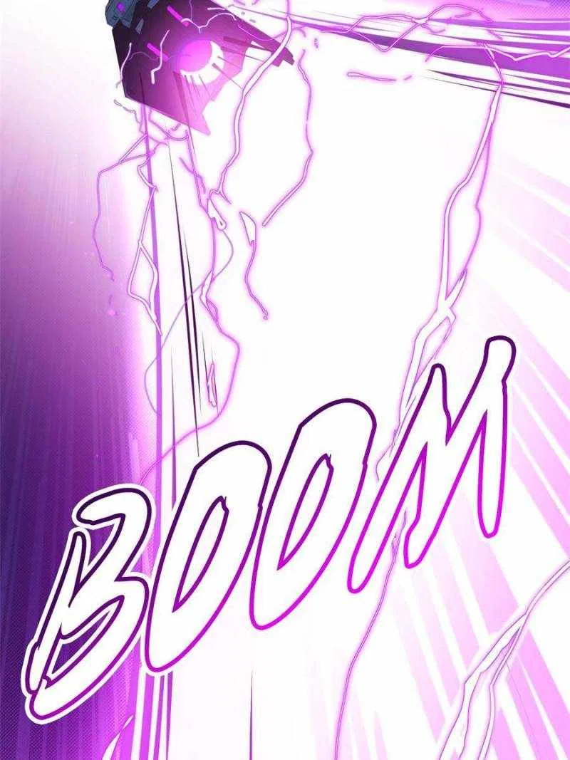 My Battleship Can Be Upgraded Chapter 4 – Page 25