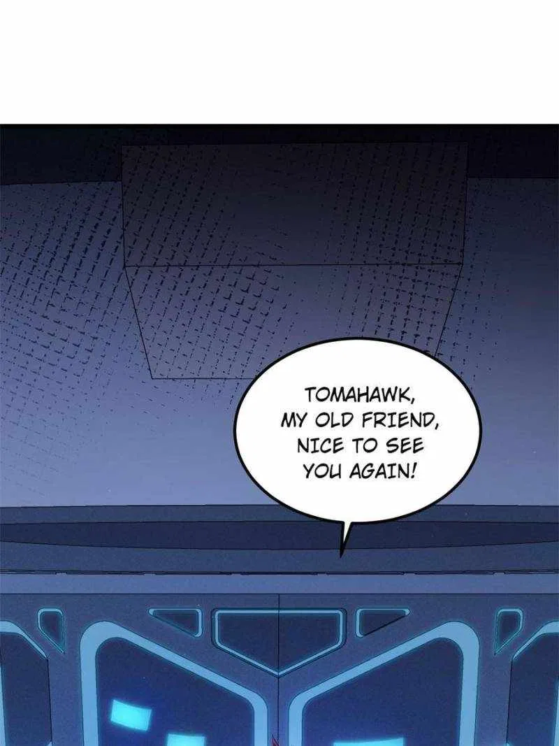 My Battleship Can Be Upgraded Chapter 4 – Page 66