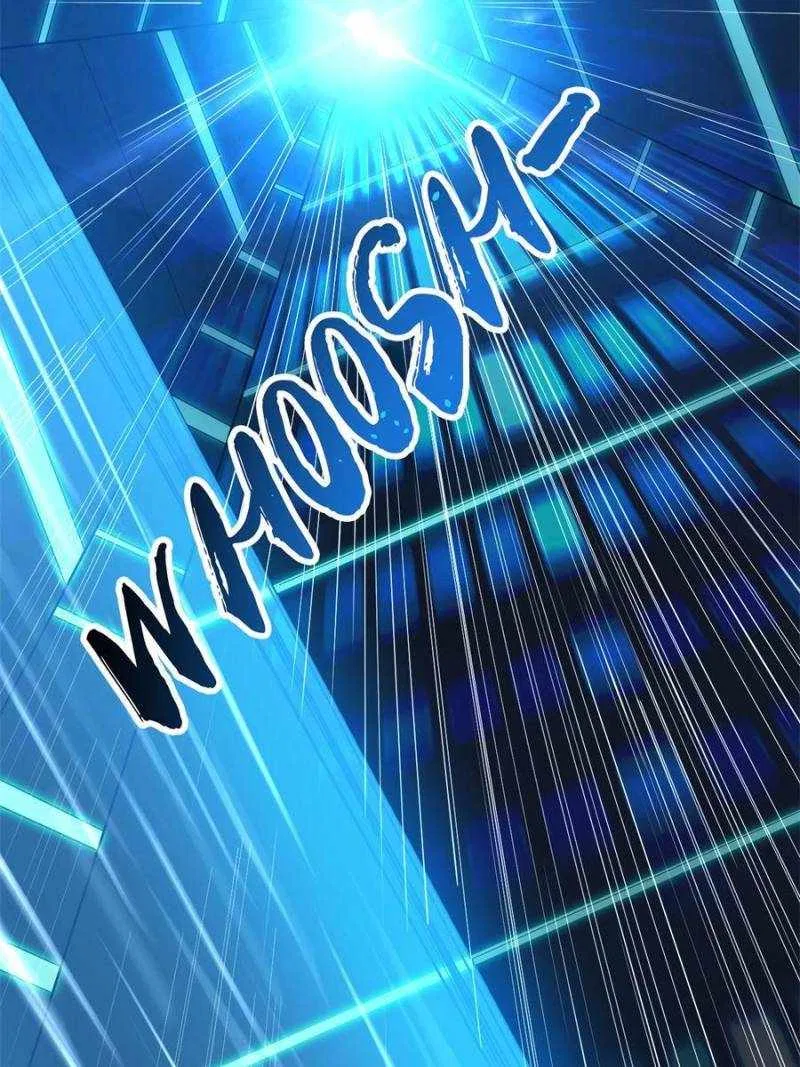 My Battleship Can Be Upgraded Chapter 3 – Page 19