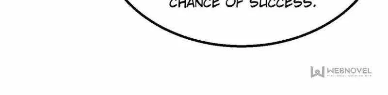My Battleship Can Be Upgraded Chapter 3 – Page 52