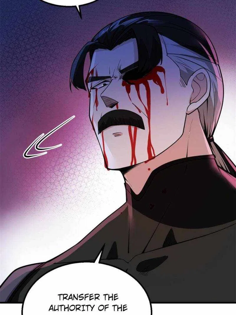 My Battleship Can Be Upgraded Chapter 3 – Page 72