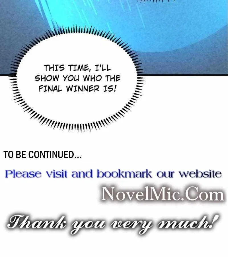 My Battleship Can Be Upgraded Chapter 3 – Page 77