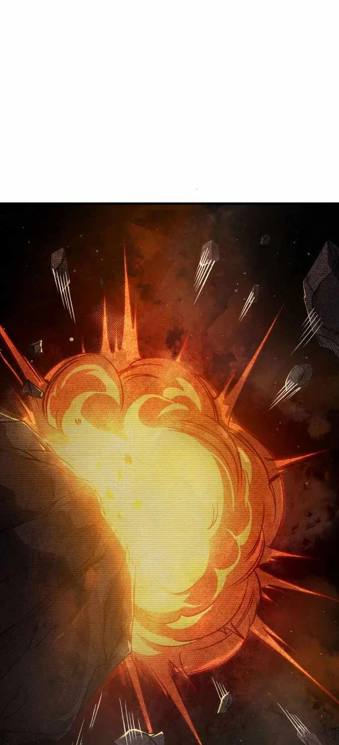 My Battleship Can Be Upgraded Chapter 2 – Page 11