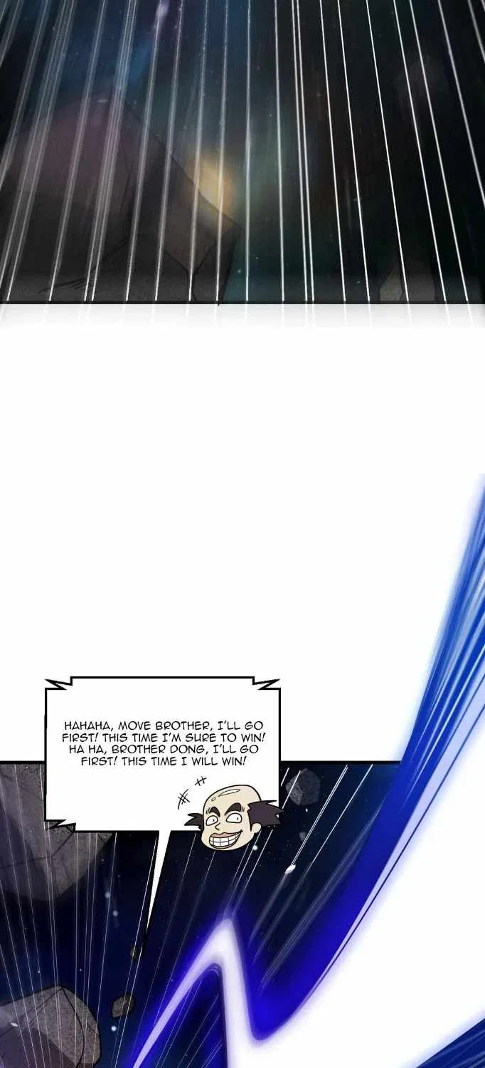 My Battleship Can Be Upgraded Chapter 2 – Page 18