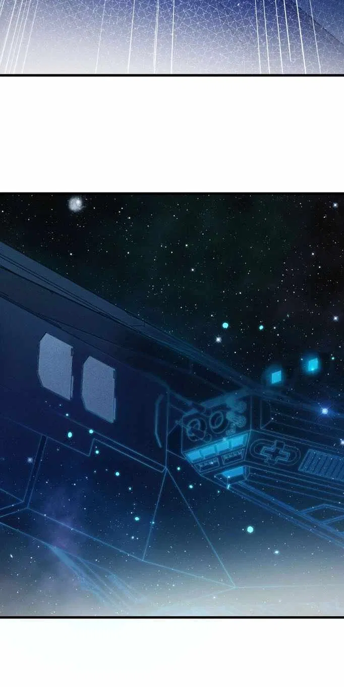 My Battleship Can Be Upgraded Chapter 2 – Page 49