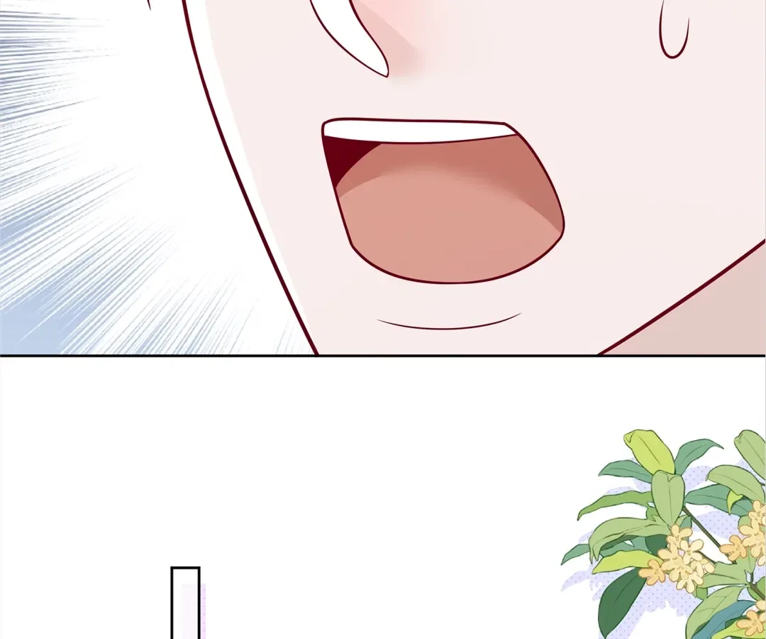 Love in Balance: Sacrifice for Revenge Chapter 10 – Page 6