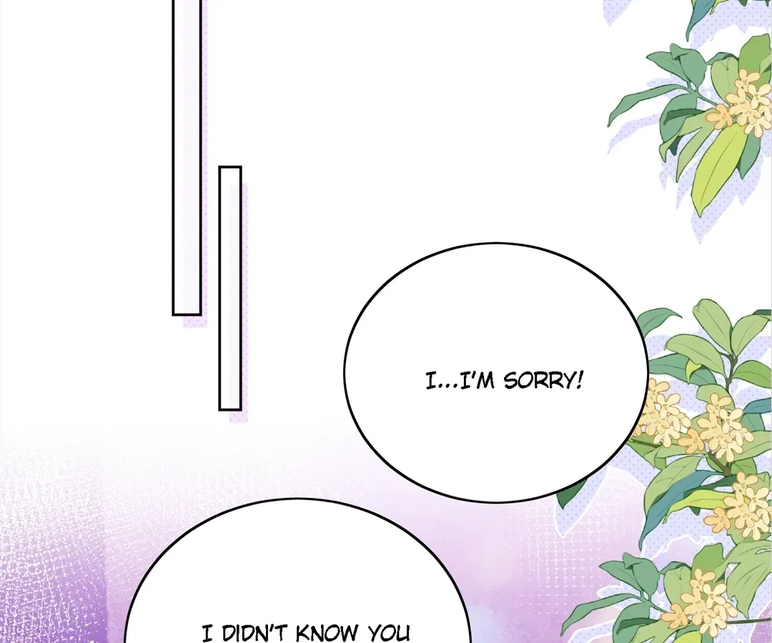 Love in Balance: Sacrifice for Revenge Chapter 10 – Page 7