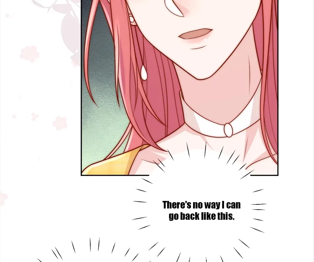 Love in Balance: Sacrifice for Revenge Chapter 10 – Page 20