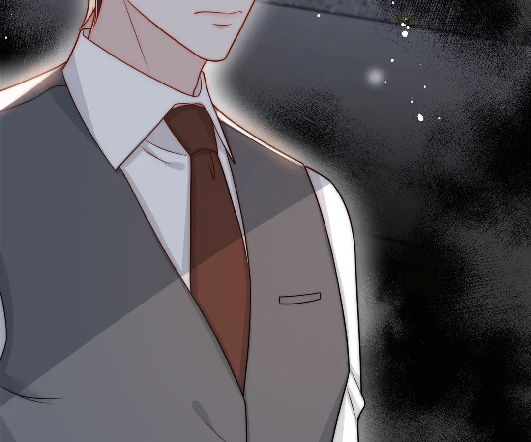 Love in Balance: Sacrifice for Revenge Chapter 10 – Page 26