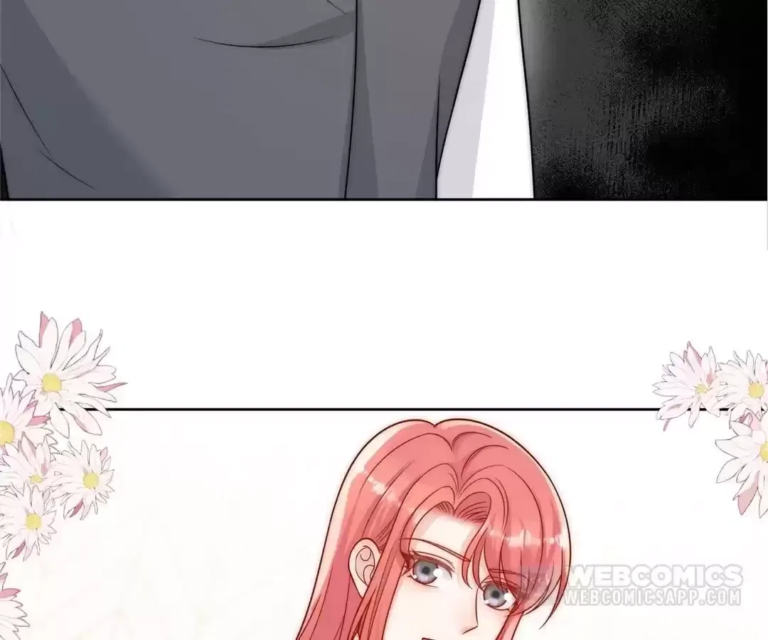 Love in Balance: Sacrifice for Revenge Chapter 10 – Page 27