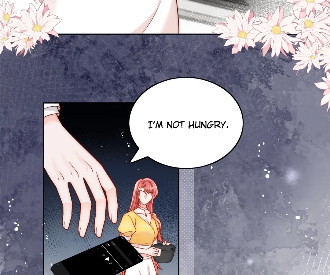 Love in Balance: Sacrifice for Revenge Chapter 10 – Page 29