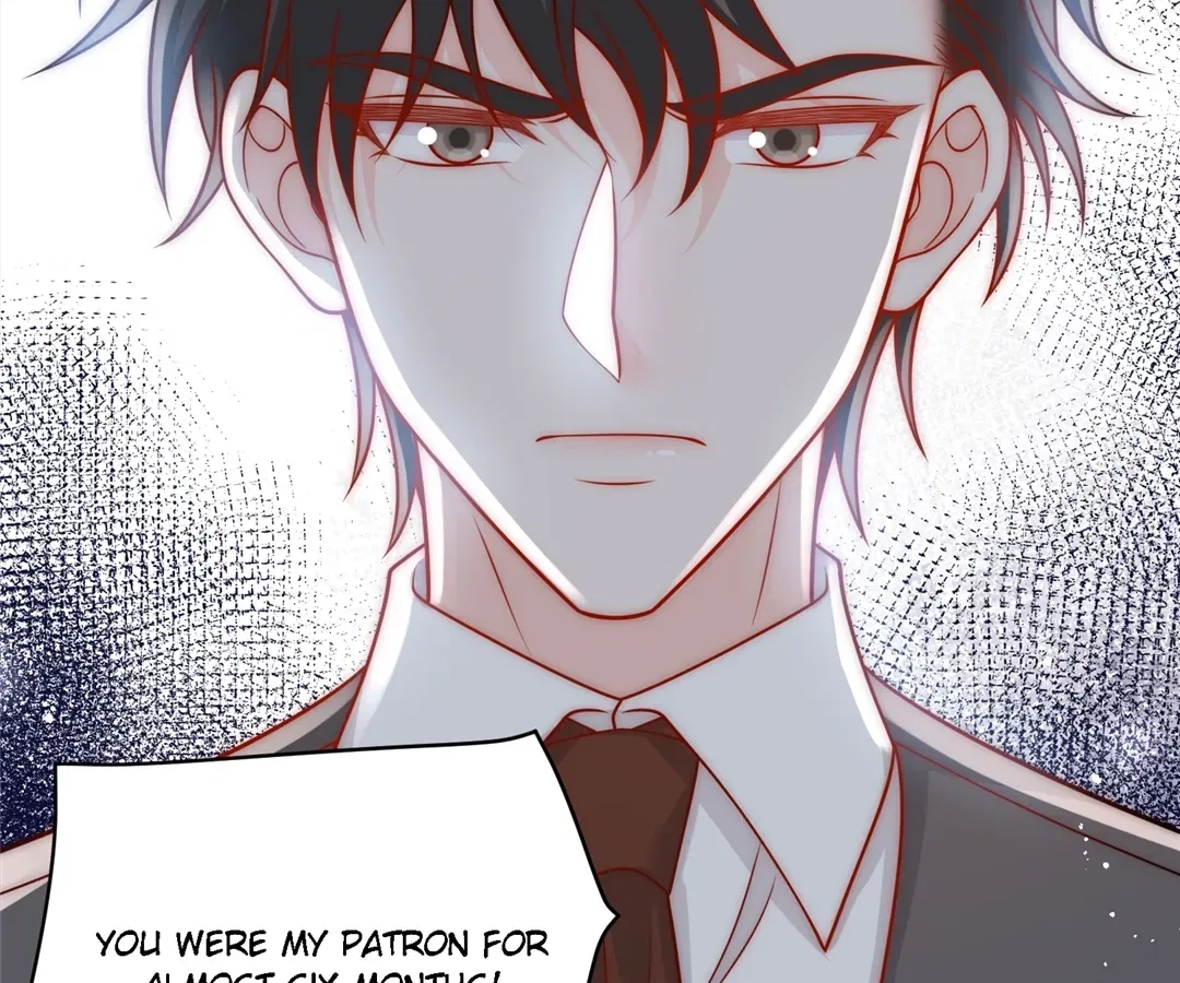 Love in Balance: Sacrifice for Revenge Chapter 10 – Page 32