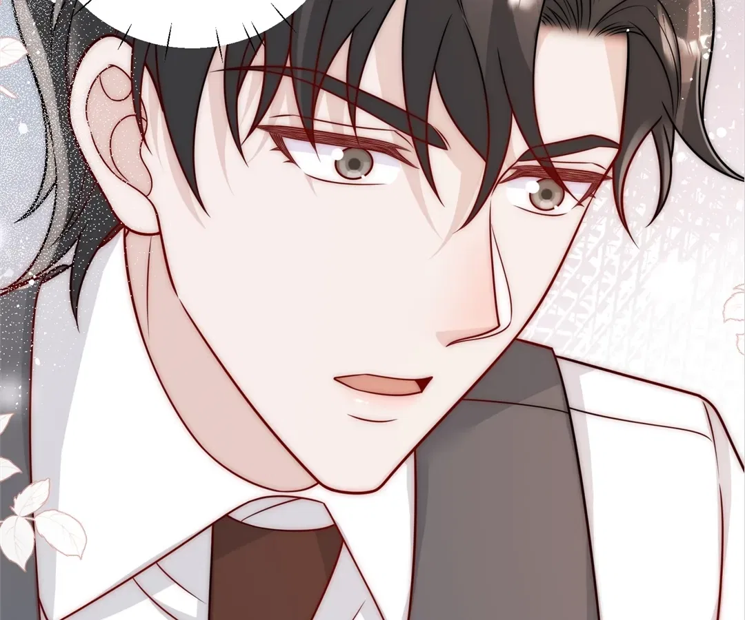 Love in Balance: Sacrifice for Revenge Chapter 10 – Page 42