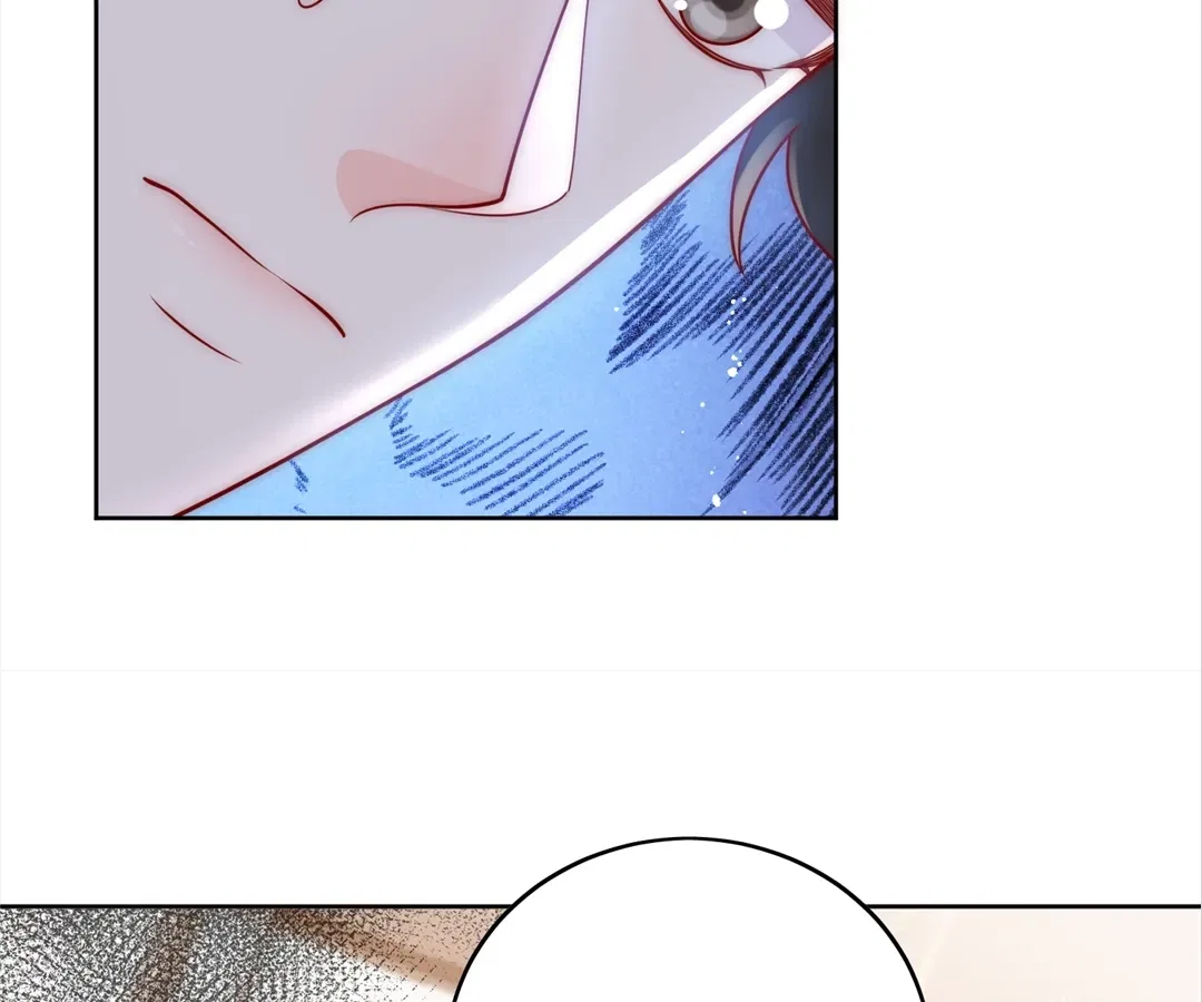 Love in Balance: Sacrifice for Revenge Chapter 10 – Page 47