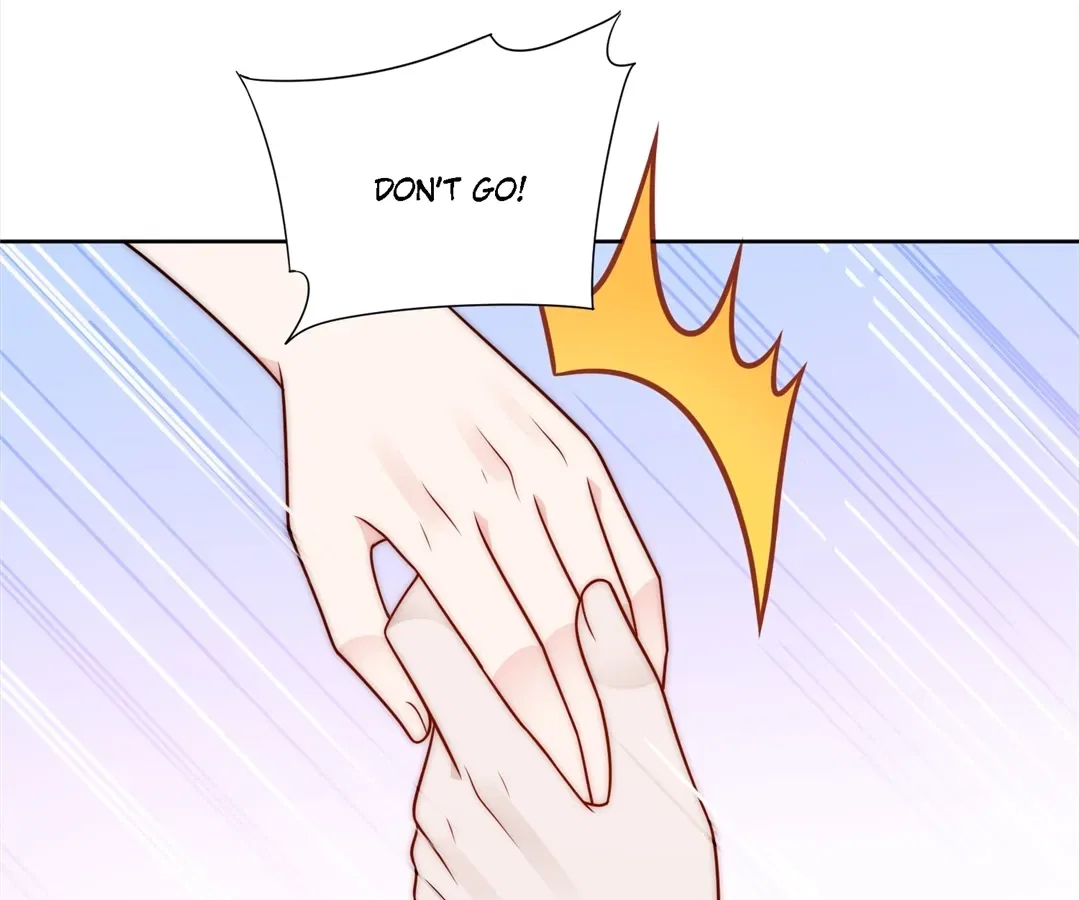 Love in Balance: Sacrifice for Revenge Chapter 10 – Page 54