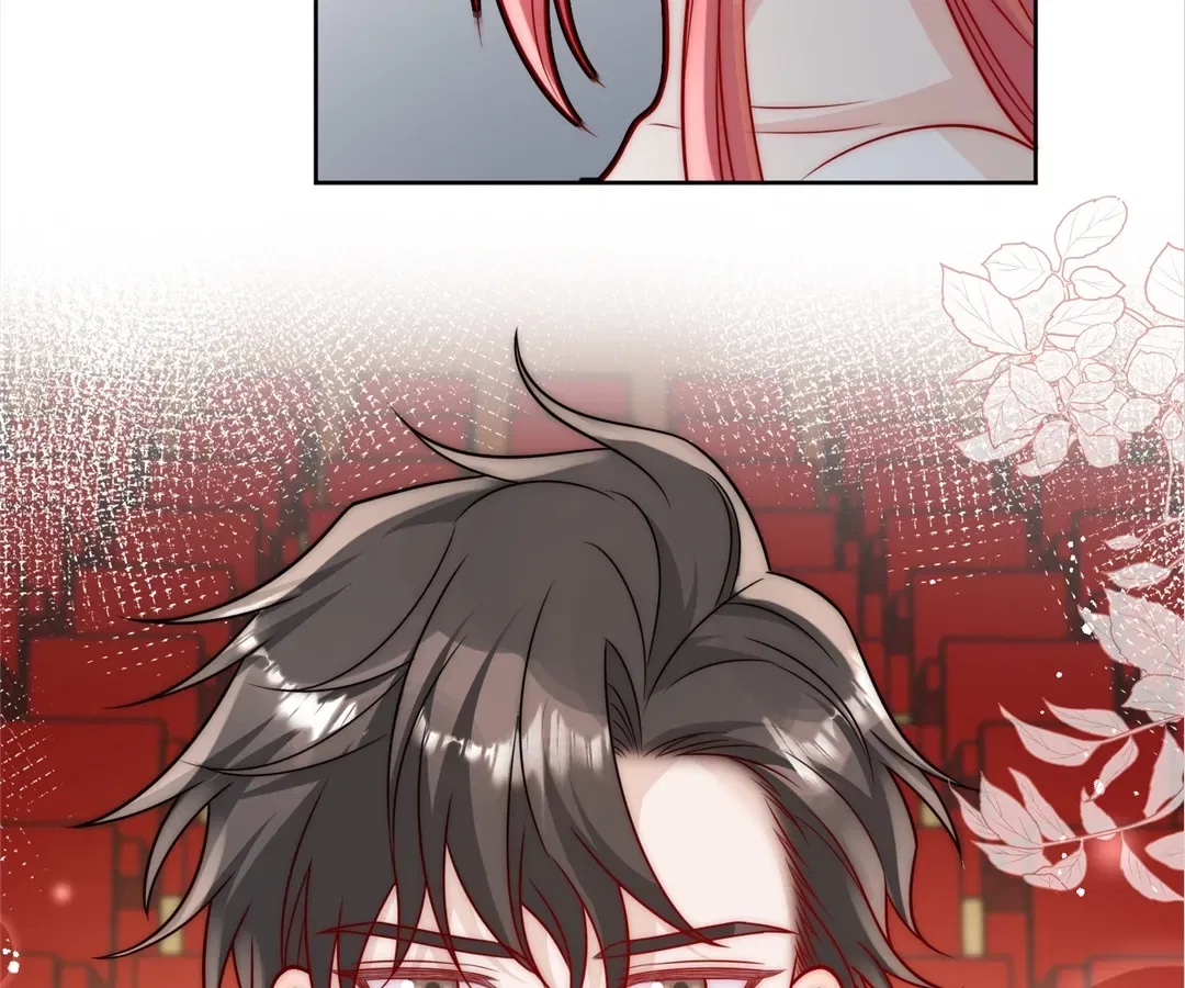 Love in Balance: Sacrifice for Revenge Chapter 9 – Page 12