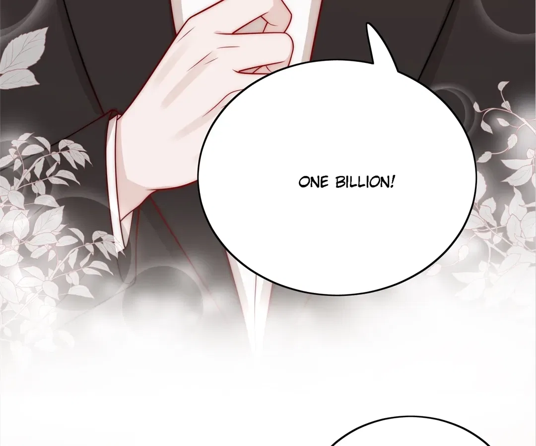 Love in Balance: Sacrifice for Revenge Chapter 9 – Page 14