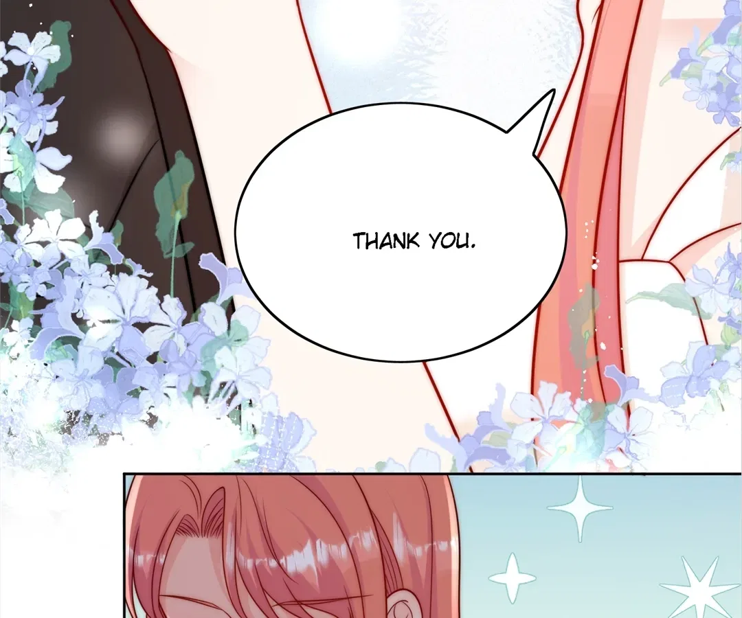 Love in Balance: Sacrifice for Revenge Chapter 9 – Page 24