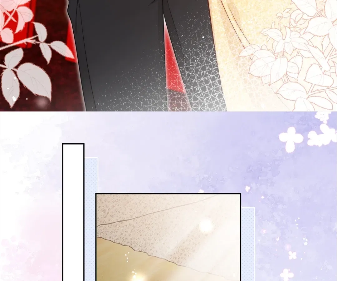 Love in Balance: Sacrifice for Revenge Chapter 9 – Page 29