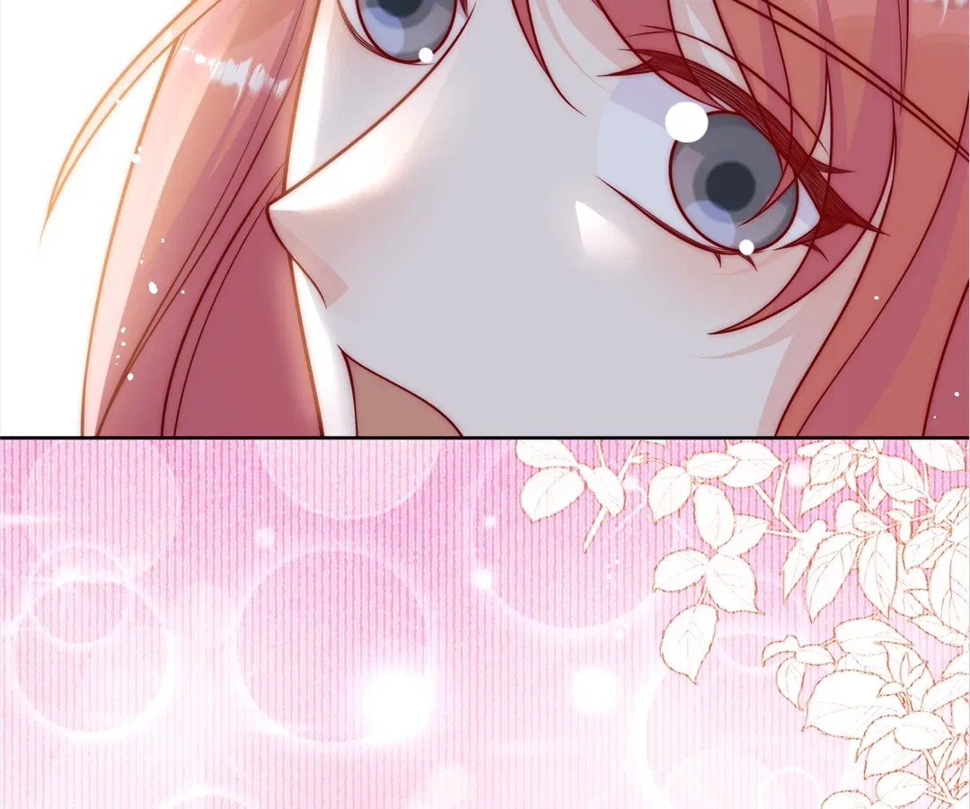 Love in Balance: Sacrifice for Revenge Chapter 9 – Page 54