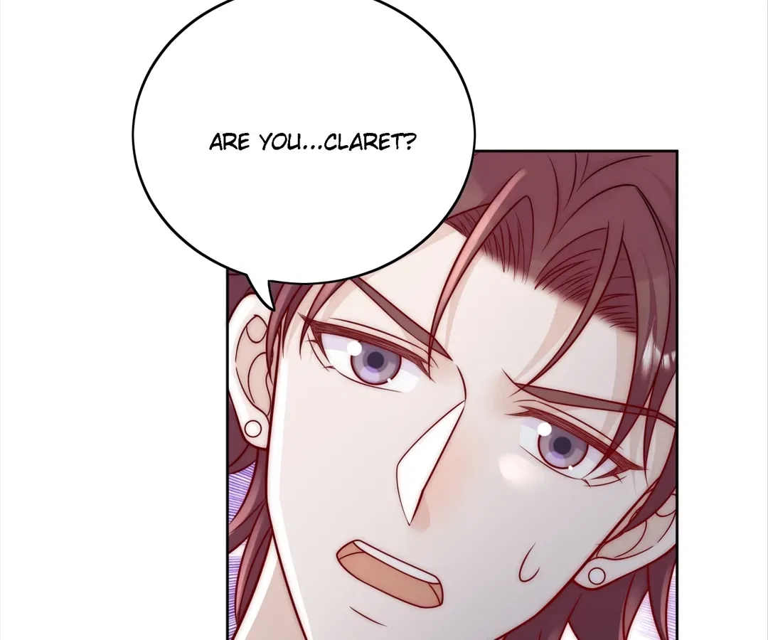 Love in Balance: Sacrifice for Revenge Chapter 9 – Page 57