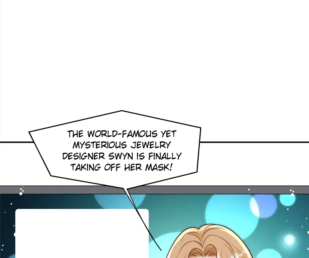 Love in Balance: Sacrifice for Revenge Chapter 8 – Page 5