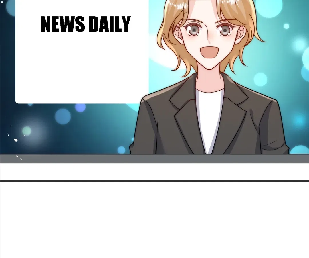 Love in Balance: Sacrifice for Revenge Chapter 8 – Page 6