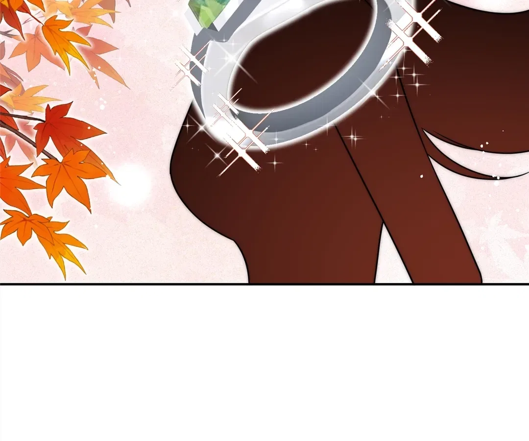 Love in Balance: Sacrifice for Revenge Chapter 8 – Page 8