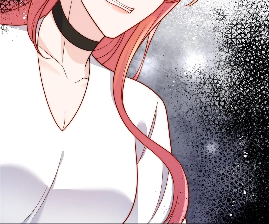 Love in Balance: Sacrifice for Revenge Chapter 8 – Page 10