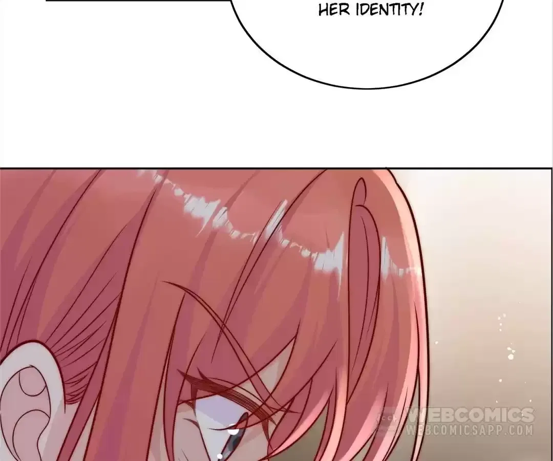 Love in Balance: Sacrifice for Revenge Chapter 8 – Page 35