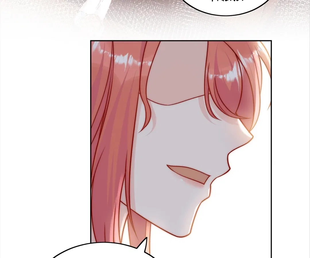 Love in Balance: Sacrifice for Revenge Chapter 8 – Page 44