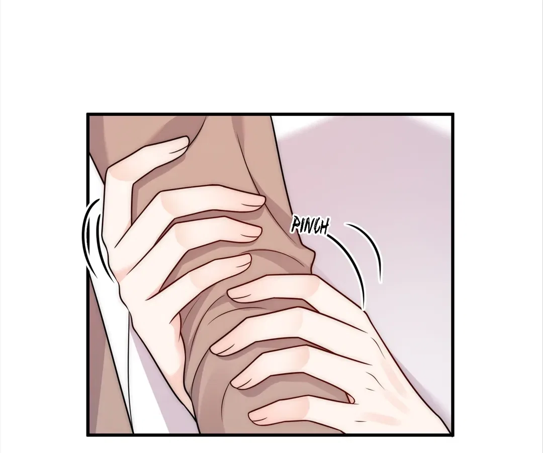 Love in Balance: Sacrifice for Revenge Chapter 7 – Page 5