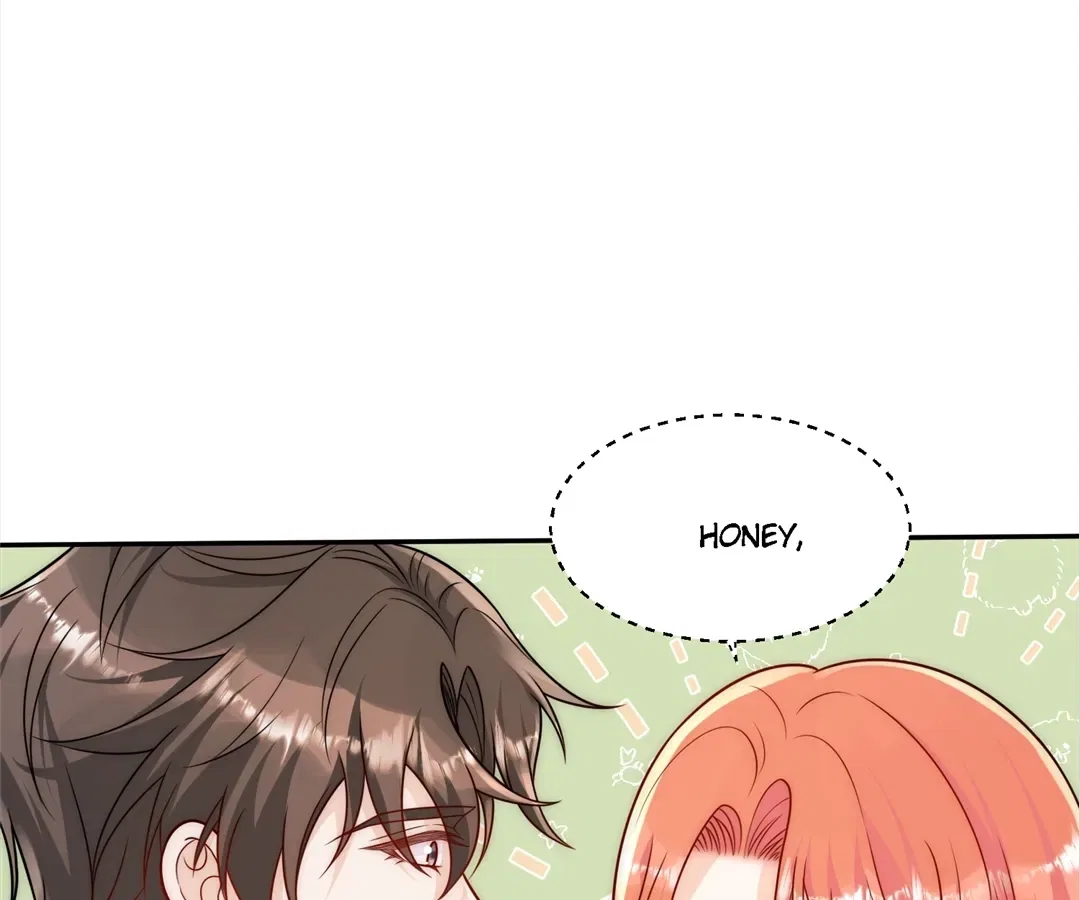 Love in Balance: Sacrifice for Revenge Chapter 7 – Page 6