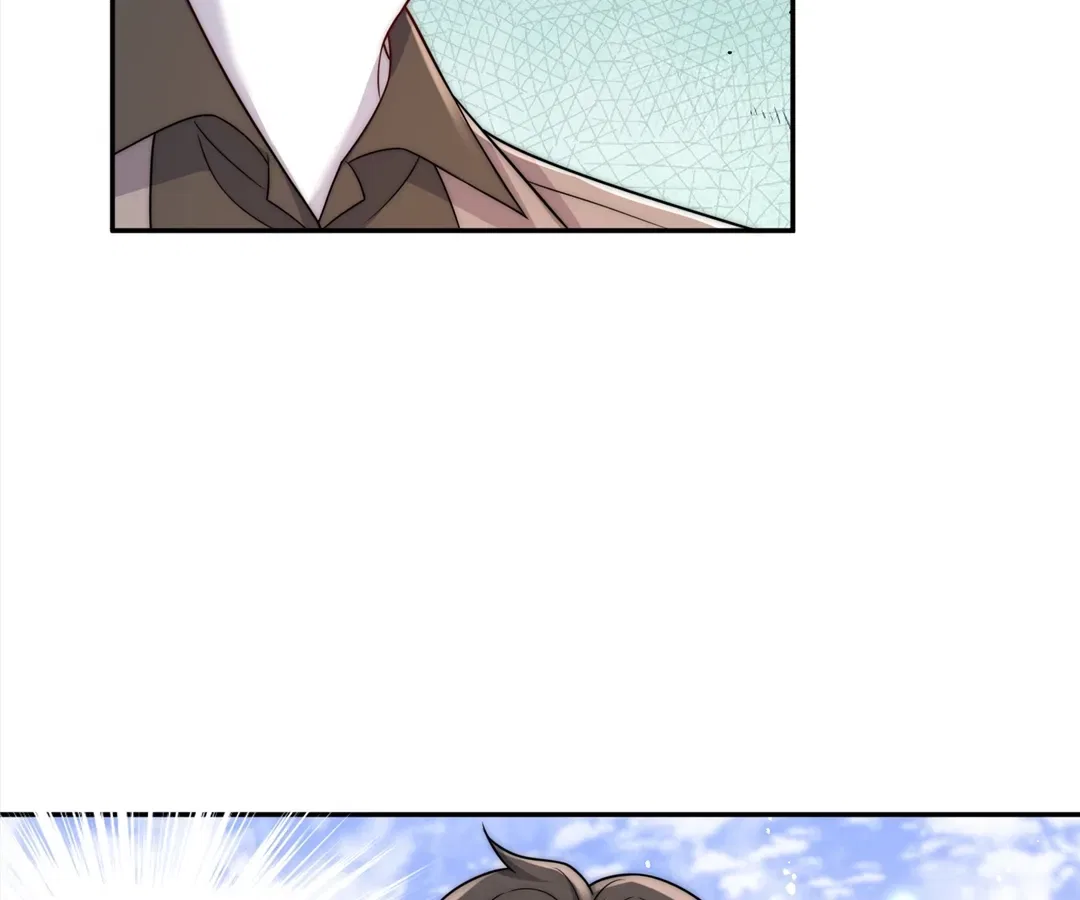 Love in Balance: Sacrifice for Revenge Chapter 7 – Page 14