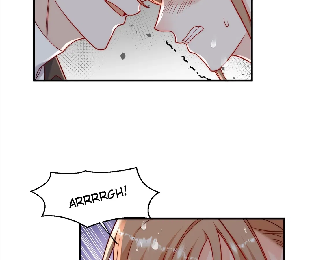 Love in Balance: Sacrifice for Revenge Chapter 7 – Page 22