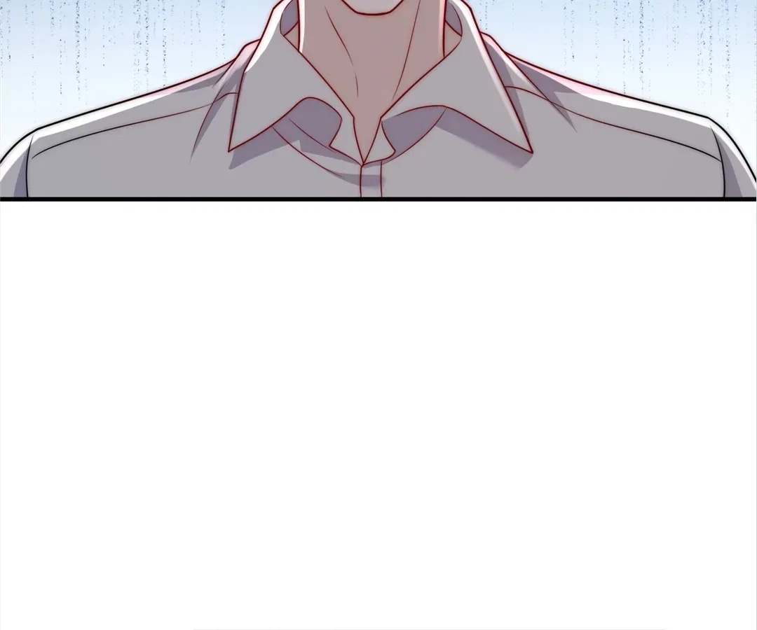 Love in Balance: Sacrifice for Revenge Chapter 7 – Page 46