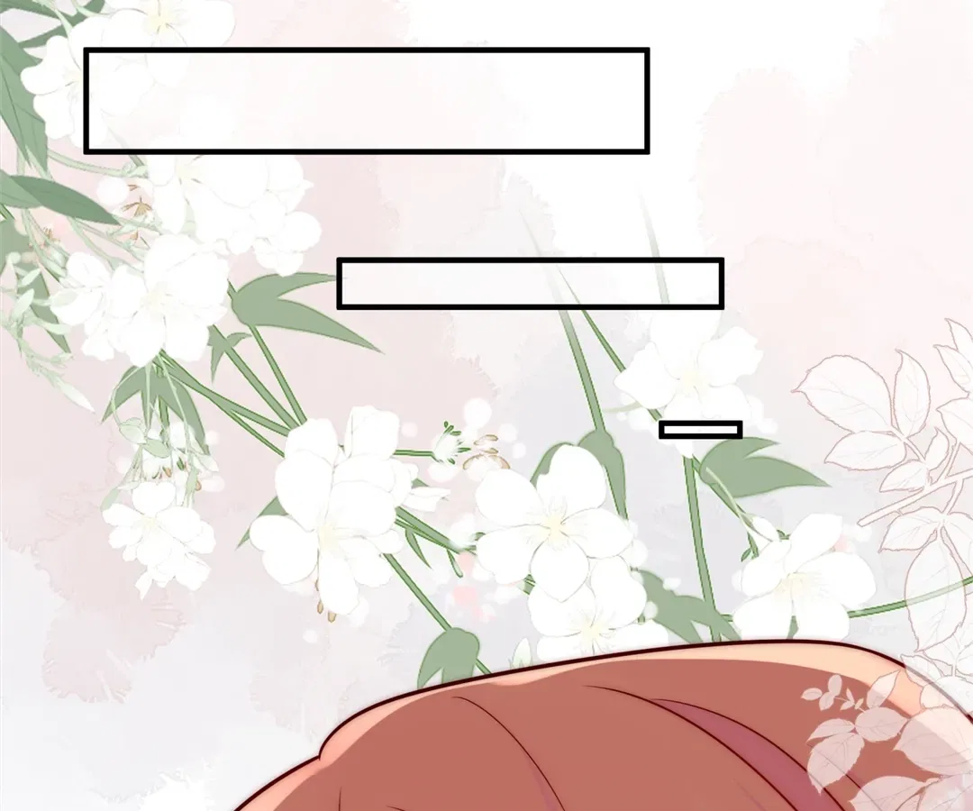 Love in Balance: Sacrifice for Revenge Chapter 7 – Page 61