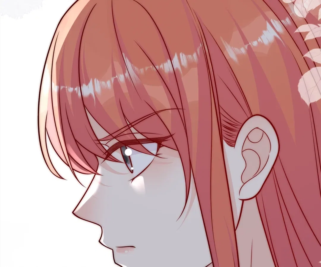 Love in Balance: Sacrifice for Revenge Chapter 7 – Page 62