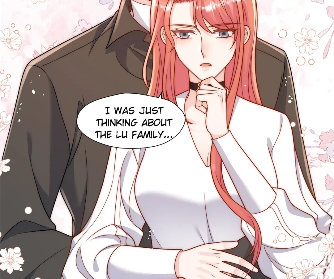 Love in Balance: Sacrifice for Revenge Chapter 7 – Page 66